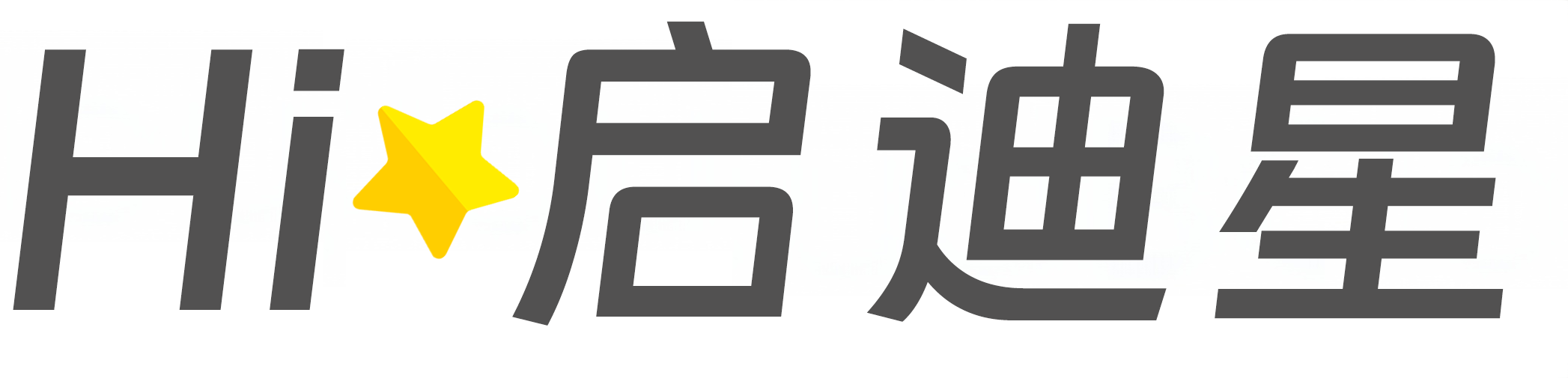 莱州论文怎么写|论文辅导|论文查重|论文降AI|论文润色|论文选题|毕业论文